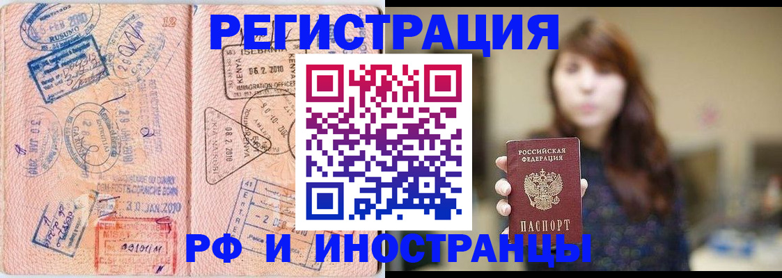 временная регистрация адрес в Никольском